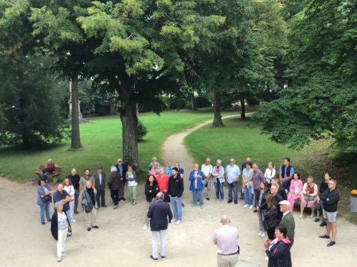 20250926_145627000_iOS 1