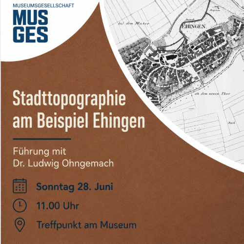 2026-06-28 Stadttopographie am Beispiel Ehingen