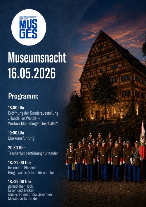 plakat Museumsnacht Ehingen 2026 1