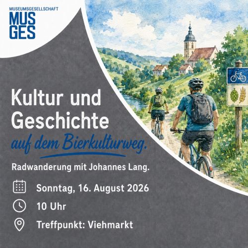 radwanderung johannes lang