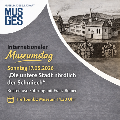 sm post franz romer