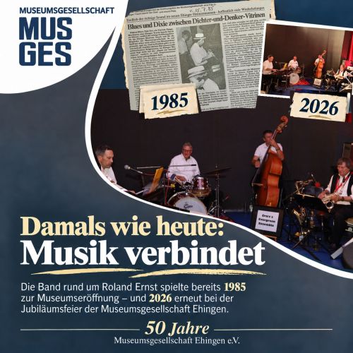 sm post jubiläum nr. 2