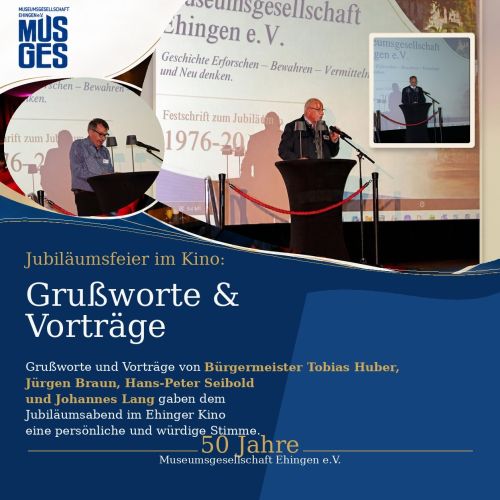 sm post jubiläum nr. 3