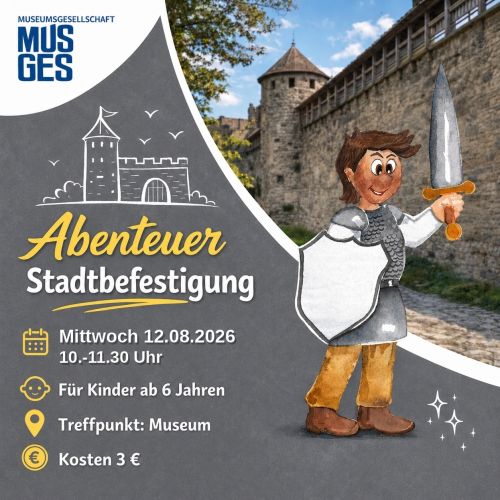 social media post benteuer_stadtbefestigung_12-08-2026