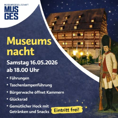 social media post museumsnacht undefined