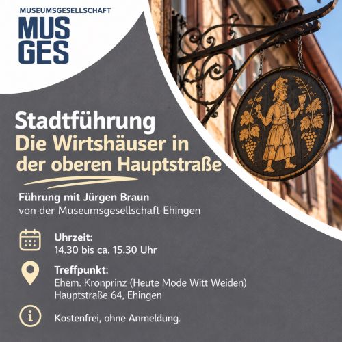 social media post wirtshäuser