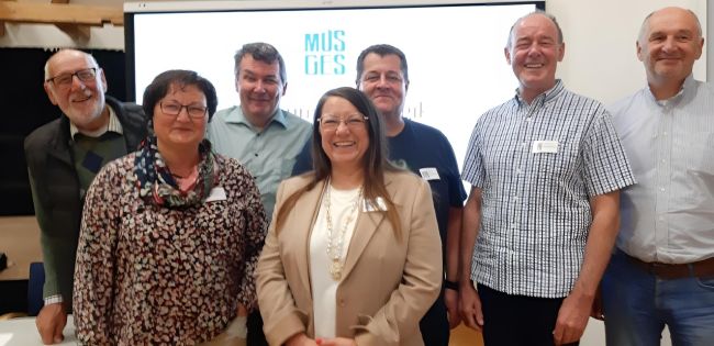 20250523_212322_Vorstand veröffentlicht